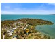 51 Beelong Street, Macleay Island QLD 4184