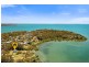 51 Beelong Street, Macleay Island QLD 4184