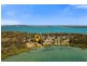 51 Beelong Street, Macleay Island QLD 4184