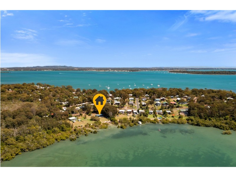 51 Beelong Street, Macleay Island QLD 4184