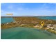 51 Beelong Street, Macleay Island QLD 4184
