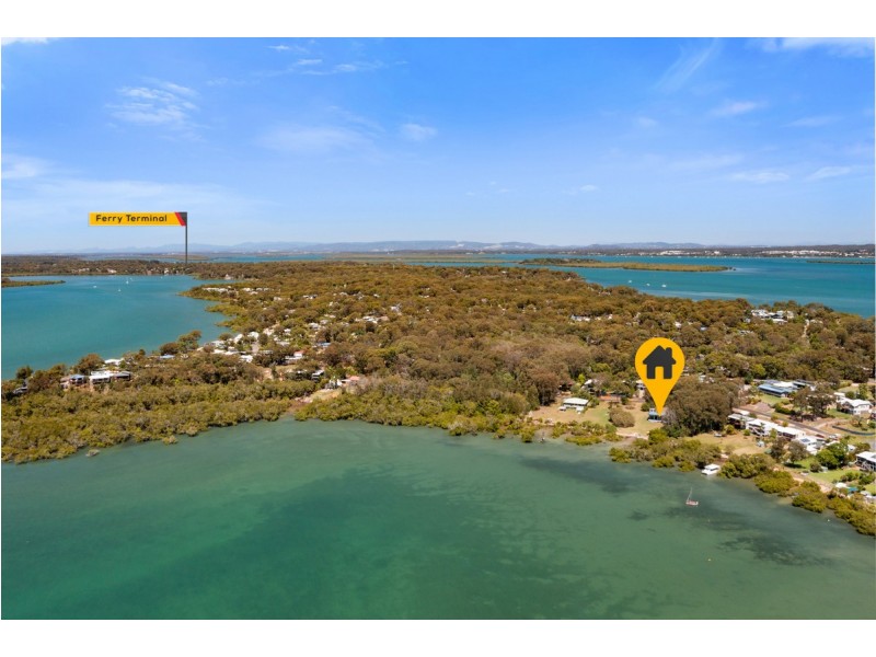 51 Beelong Street, Macleay Island QLD 4184