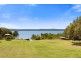 51 Beelong Street, Macleay Island QLD 4184