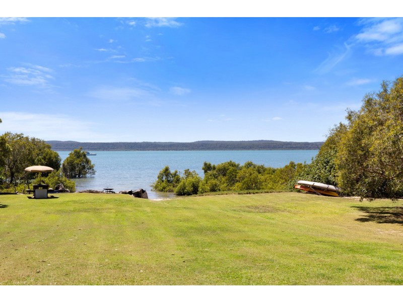 51 Beelong Street, Macleay Island QLD 4184