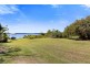 51 Beelong Street, Macleay Island QLD 4184