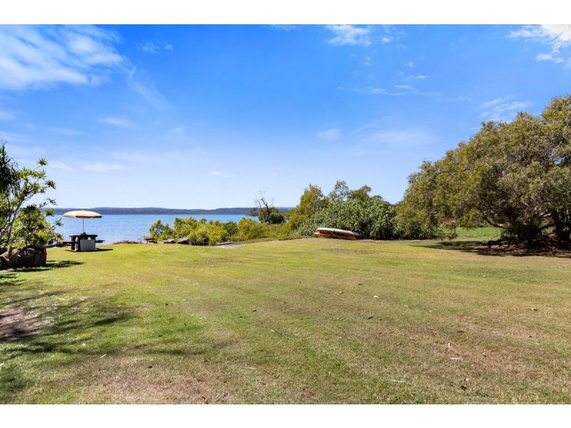 51 Beelong Street, Macleay Island QLD 4184