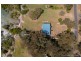 51 Beelong Street, Macleay Island QLD 4184