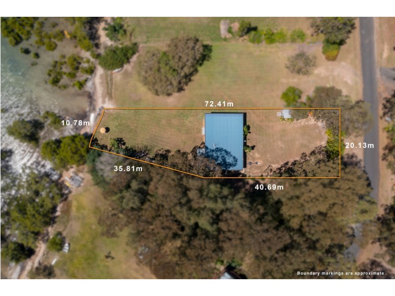 51 Beelong Street, Macleay Island QLD 4184