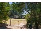 51 Beelong Street, Macleay Island QLD 4184