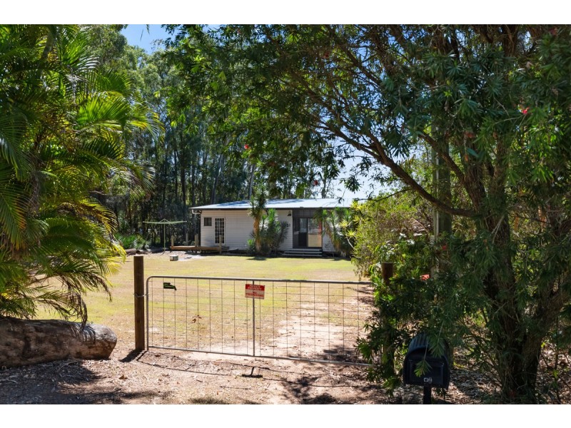 51 Beelong Street, Macleay Island QLD 4184