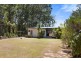 51 Beelong Street, Macleay Island QLD 4184