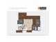 51 Beelong Street, Macleay Island QLD 4184 Floorplan