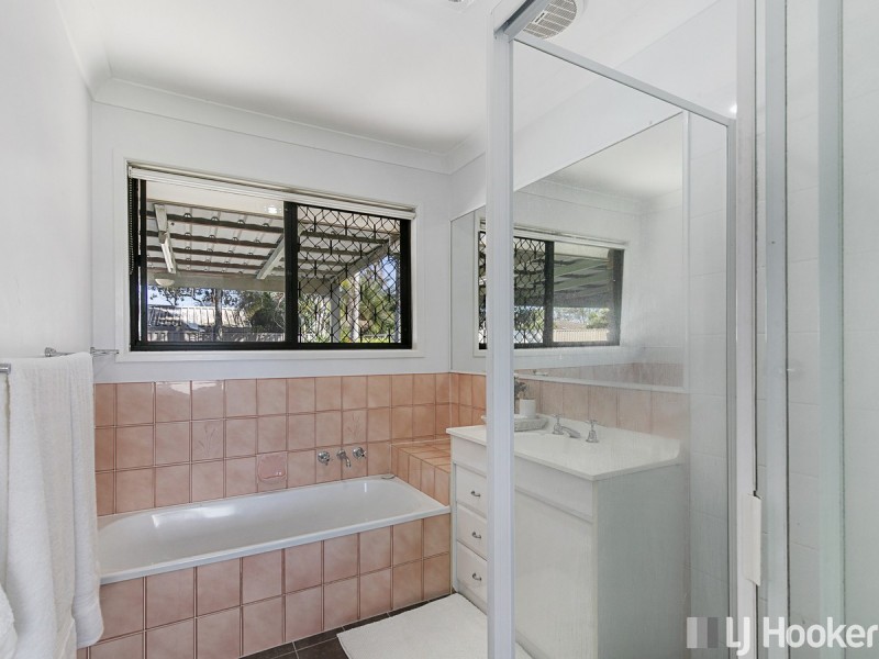 5 Sarah Court, Capalaba QLD 4157