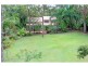 28 Mahogany Street, Capalaba QLD 4157