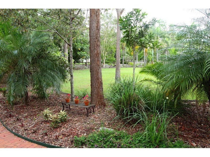 28 Mahogany Street, Capalaba QLD 4157