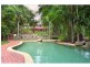 28 Mahogany Street, Capalaba QLD 4157