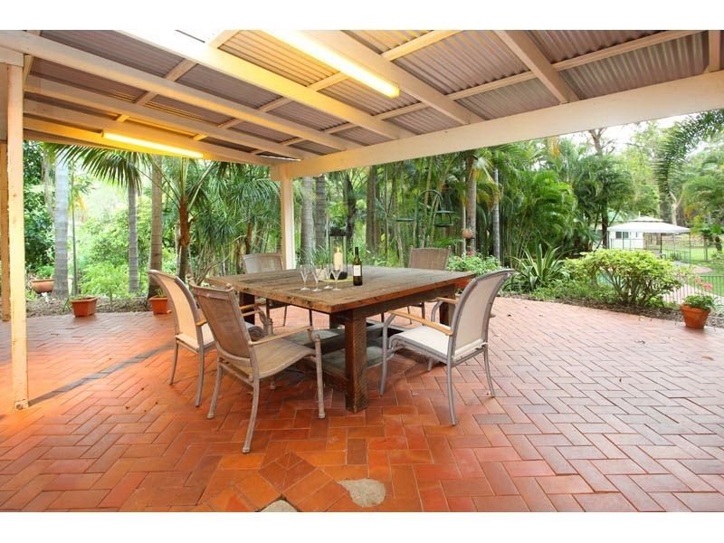 28 Mahogany Street, Capalaba QLD 4157