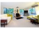 28 Mahogany Street, Capalaba QLD 4157