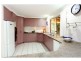 28 Mahogany Street, Capalaba QLD 4157