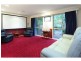 28 Mahogany Street, Capalaba QLD 4157