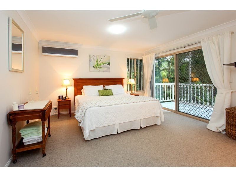 28 Mahogany Street, Capalaba QLD 4157