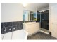 28 Mahogany Street, Capalaba QLD 4157