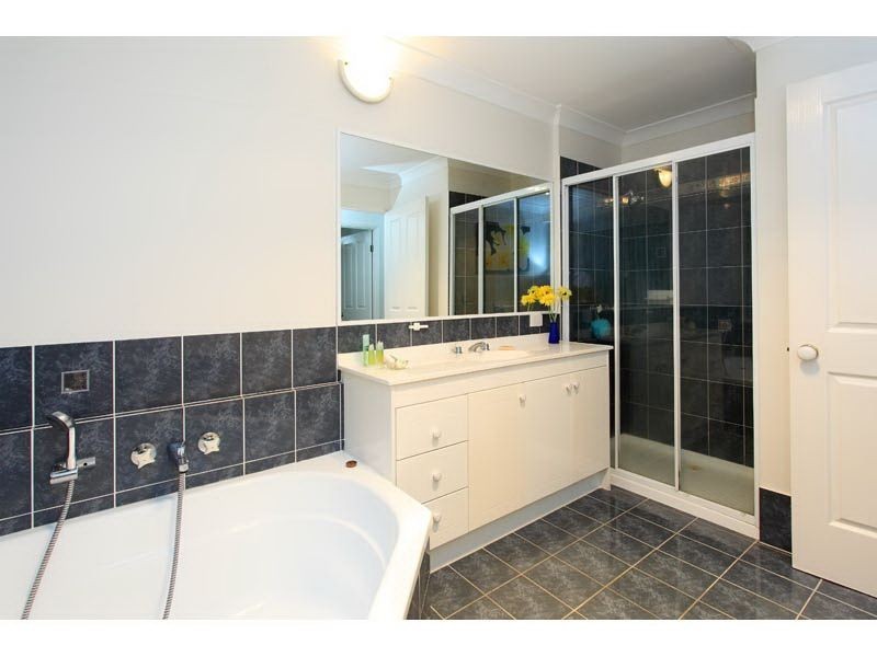 28 Mahogany Street, Capalaba QLD 4157