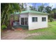 28 Mahogany Street, Capalaba QLD 4157