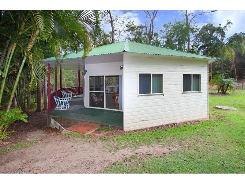 28 Mahogany Street, Capalaba QLD 4157