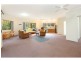 28 Mahogany Street, Capalaba QLD 4157
