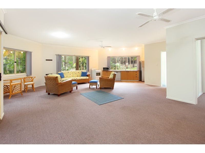 28 Mahogany Street, Capalaba QLD 4157