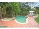 28 Mahogany Street, Capalaba QLD 4157