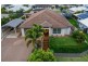 22 Magnetic Place, Redland Bay QLD 4165