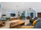 22 Magnetic Place, Redland Bay QLD 4165