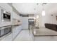 22 Magnetic Place, Redland Bay QLD 4165