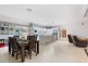 22 Magnetic Place, Redland Bay QLD 4165
