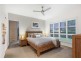 22 Magnetic Place, Redland Bay QLD 4165