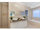 22 Magnetic Place, Redland Bay QLD 4165