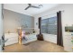 22 Magnetic Place, Redland Bay QLD 4165