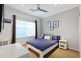 22 Magnetic Place, Redland Bay QLD 4165