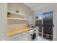 22 Magnetic Place, Redland Bay QLD 4165