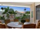 22 Magnetic Place, Redland Bay QLD 4165