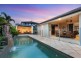 22 Magnetic Place, Redland Bay QLD 4165