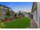 22 Magnetic Place, Redland Bay QLD 4165