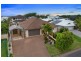 22 Magnetic Place, Redland Bay QLD 4165