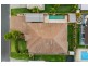 22 Magnetic Place, Redland Bay QLD 4165