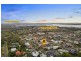 22 Magnetic Place, Redland Bay QLD 4165