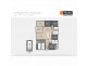 22 Magnetic Place, Redland Bay QLD 4165 Floorplan