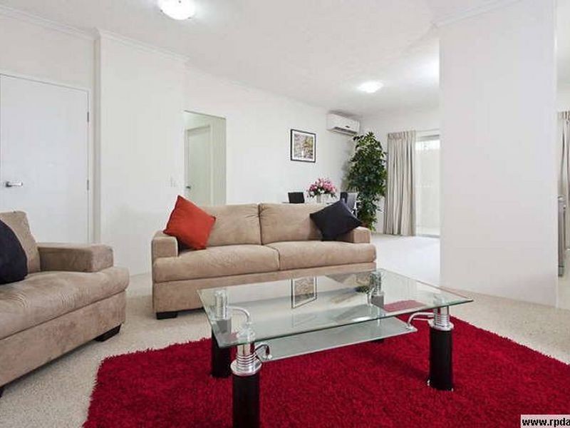 39/7-13 Shore Street, Cleveland QLD 4163