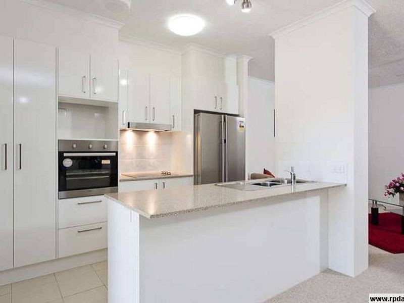 39/7-13 Shore Street, Cleveland QLD 4163